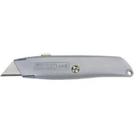 Box Cutter / Utility Knife